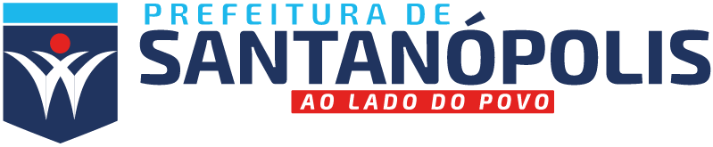 Prefeitura de Santanópolis